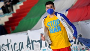 ga serie a1 foto simone ferraro sfa 7494 copia